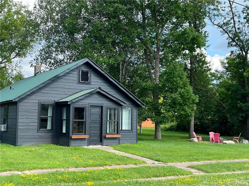 411 Cross Avenue NE Crosby MN 56441 6569508 image1