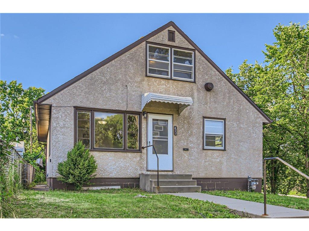 411 Curtice Street E Saint Paul MN 55107 6670513 image1