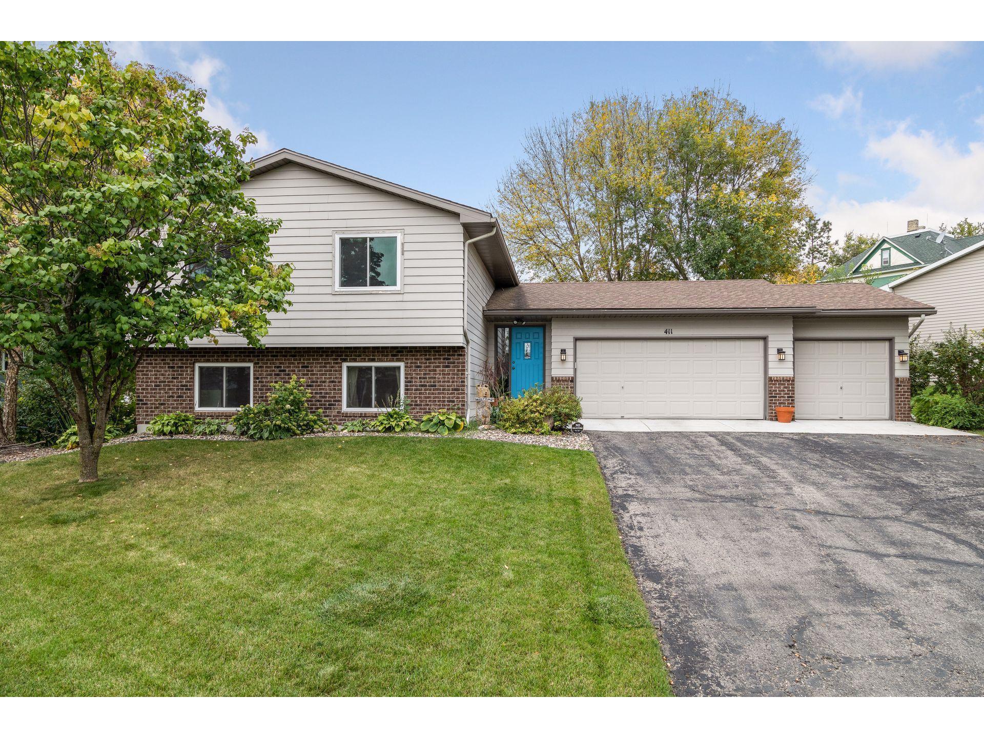 411 Devonshire Drive Norwood Young America MN 55397 6105957 image1