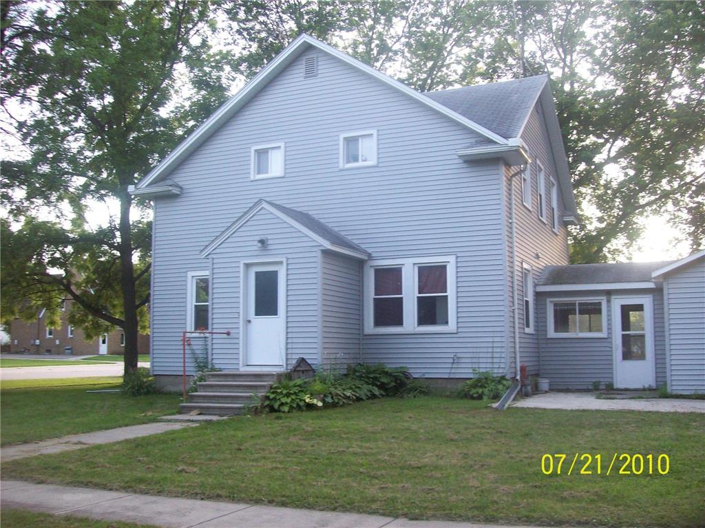 411 Dieckman Street NE Titonka IA 50480 6393333 image1