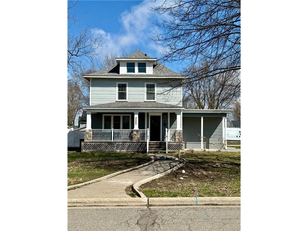 411 Division Street E Buffalo MN 55313 6713952 image1