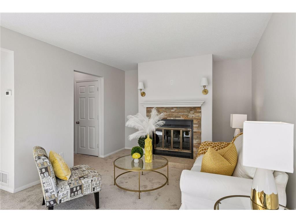 411 Dorland Place Maplewood MN 55119 7042413 image1