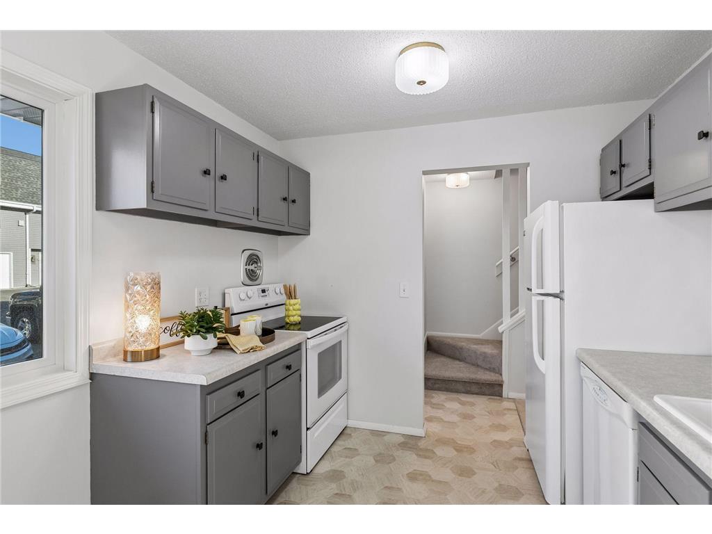 411 Dorland Place Maplewood MN 55119 7042413 image11