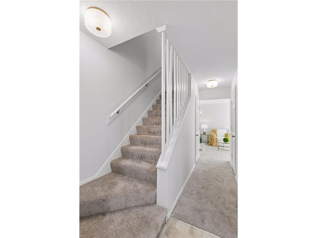 411 Dorland Place Maplewood MN 55119 7042413 image13