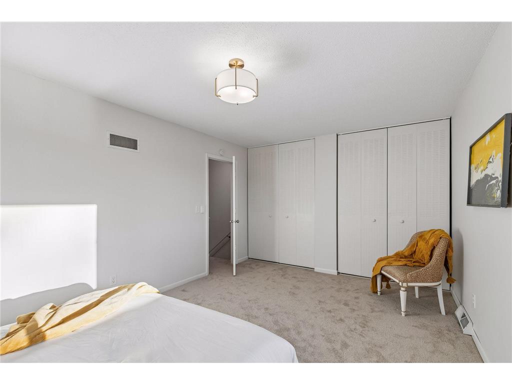 411 Dorland Place Maplewood MN 55119 7042413 image14