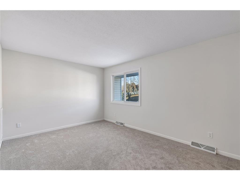 411 Dorland Place Maplewood MN 55119 7042413 image15