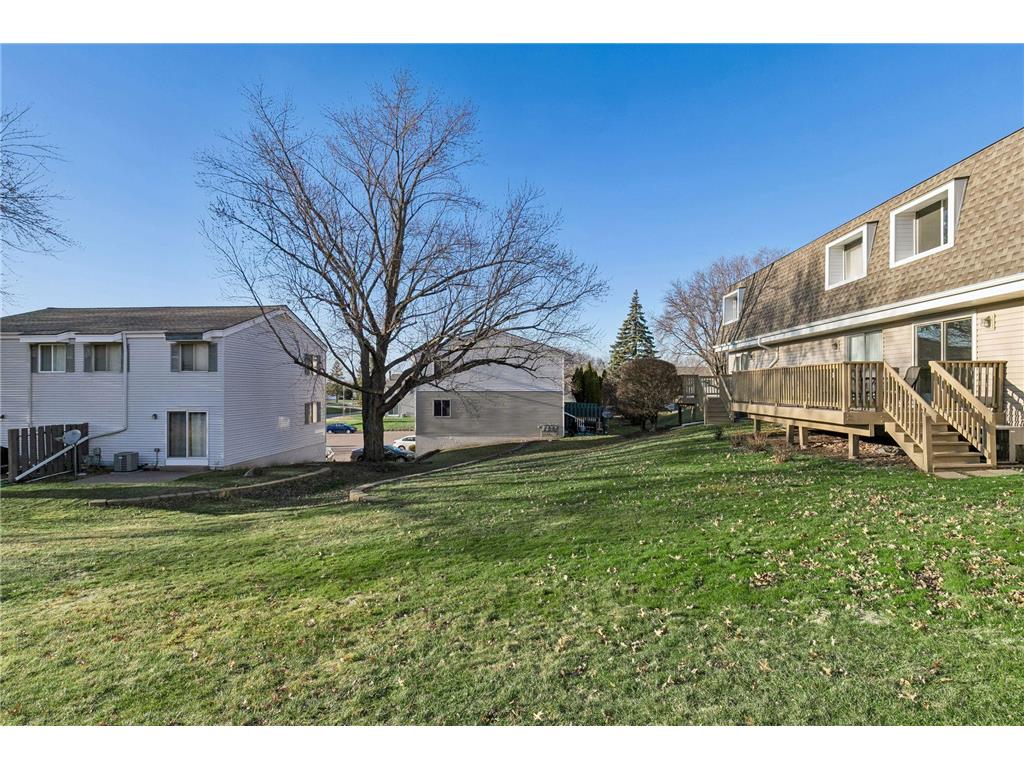 411 Dorland Place Maplewood MN 55119 7042413 image18