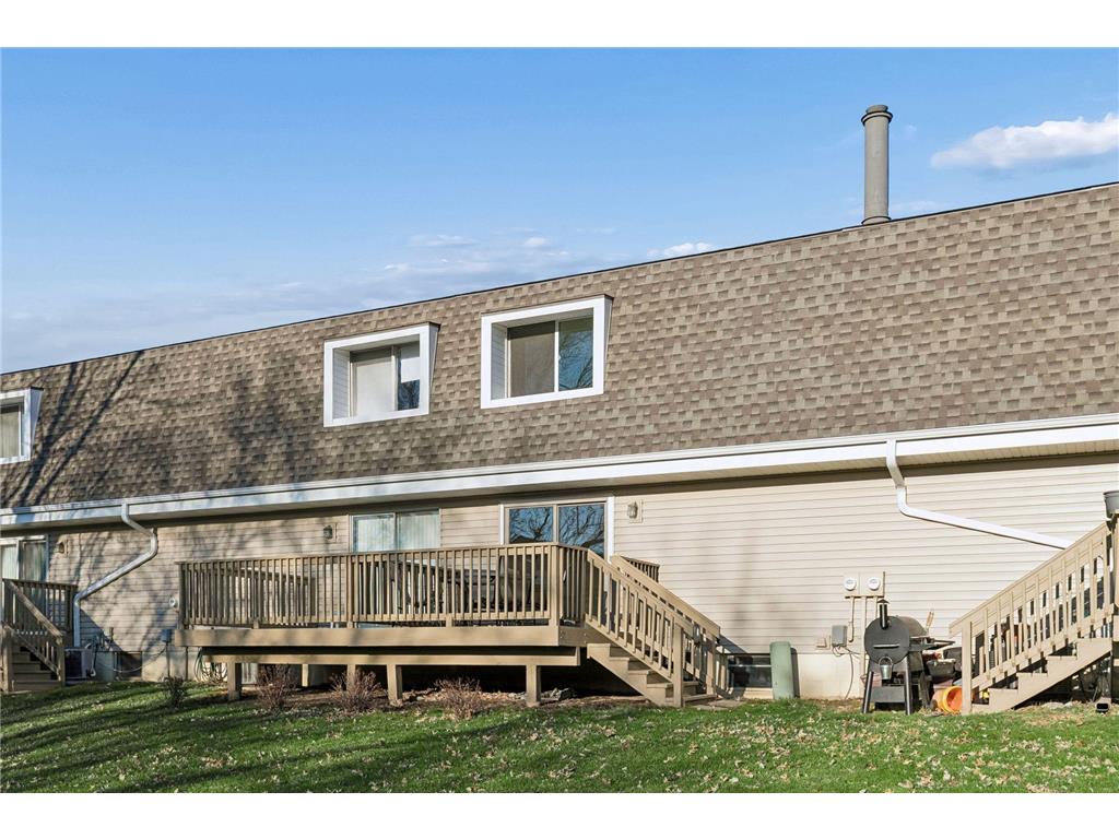 411 Dorland Place Maplewood MN 55119 7042413 image19