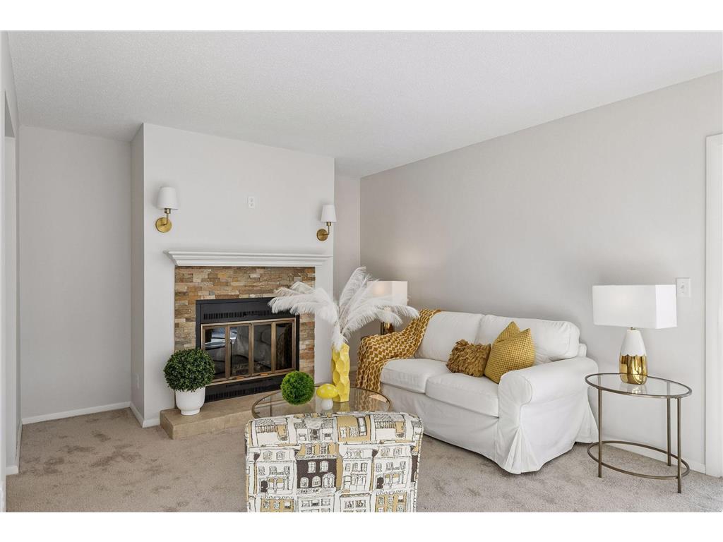 411 Dorland Place Maplewood MN 55119 7042413 image2