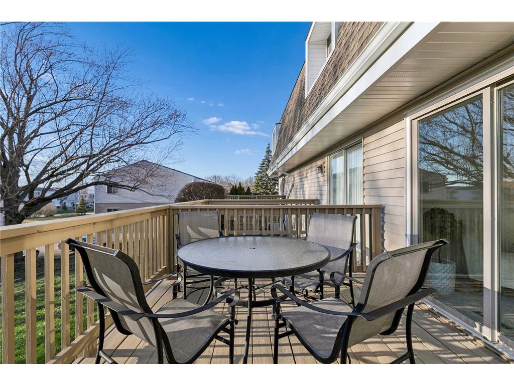411 Dorland Place Maplewood MN 55119 7042413 image20