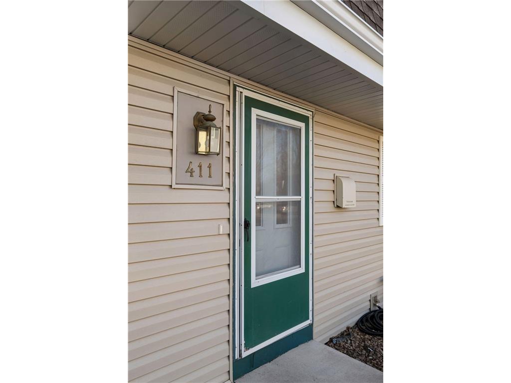 411 Dorland Place Maplewood MN 55119 7042413 image21
