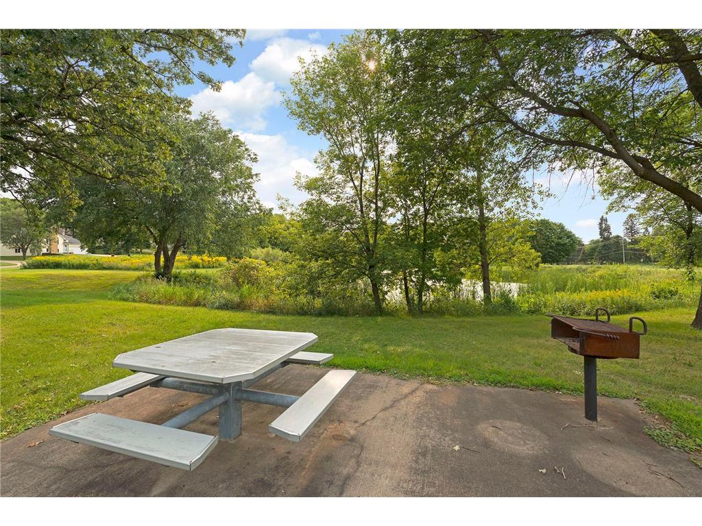 411 Dorland Place Maplewood MN 55119 7042413 image24