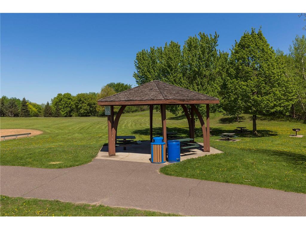 411 Dorland Place Maplewood MN 55119 7042413 image28