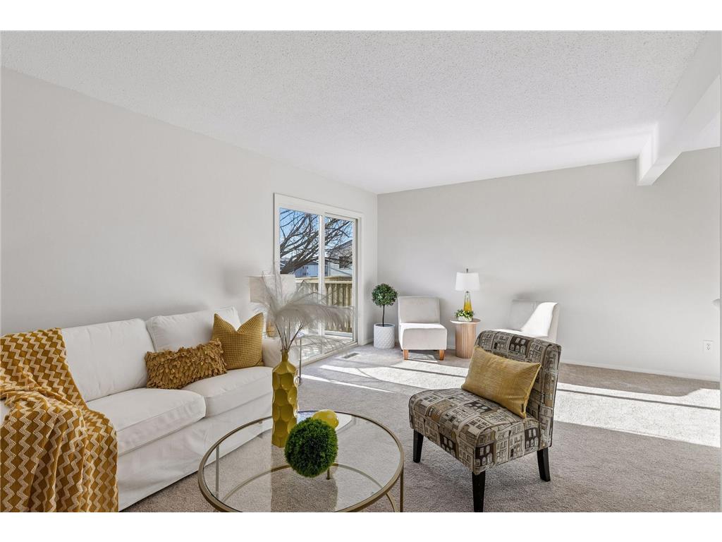 411 Dorland Place Maplewood MN 55119 7042413 image3