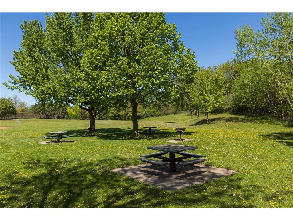 411 Dorland Place Maplewood MN 55119 7042413 image30