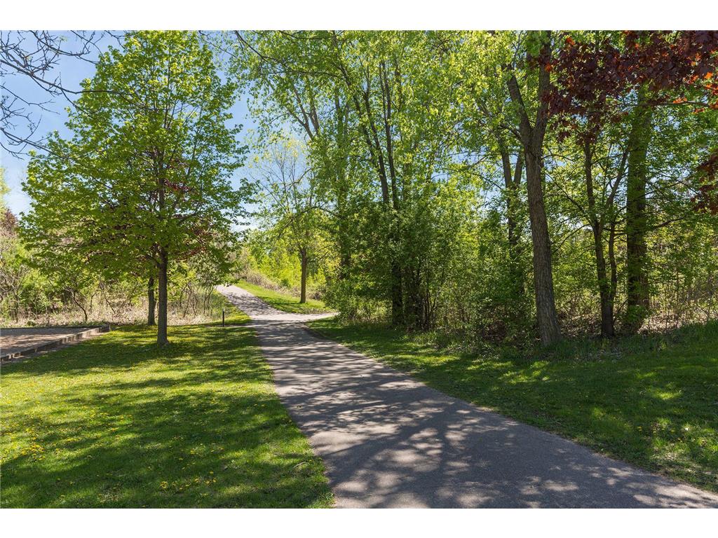 411 Dorland Place Maplewood MN 55119 7042413 image31