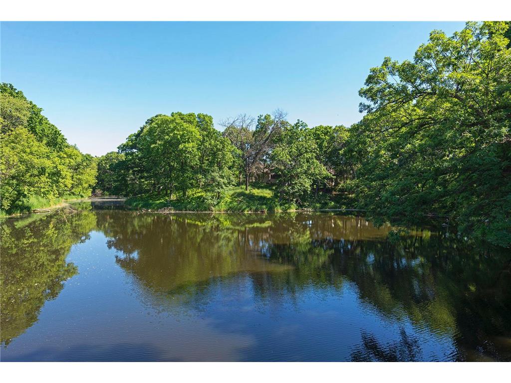 411 Dorland Place Maplewood MN 55119 7042413 image33