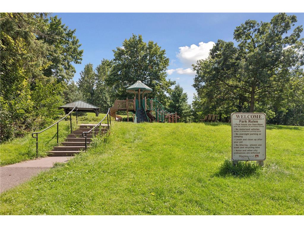 411 Dorland Place Maplewood MN 55119 7042413 image35