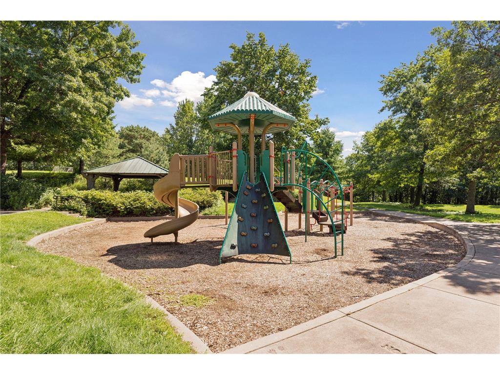 411 Dorland Place Maplewood MN 55119 7042413 image36