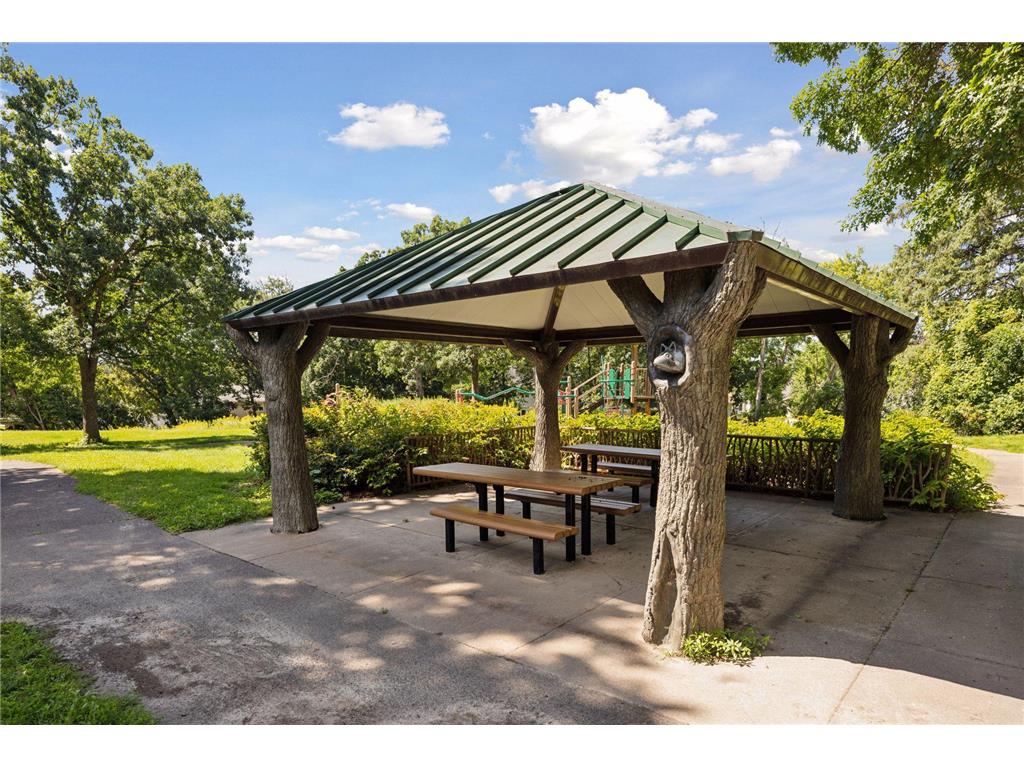 411 Dorland Place Maplewood MN 55119 7042413 image37