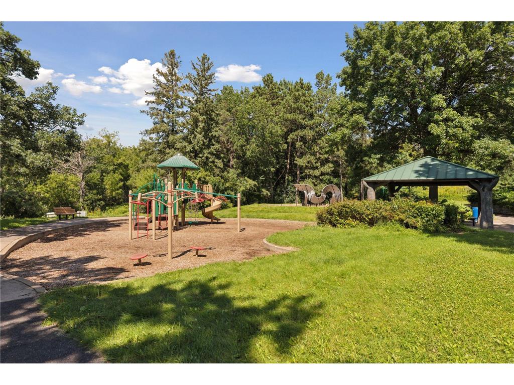 411 Dorland Place Maplewood MN 55119 7042413 image38