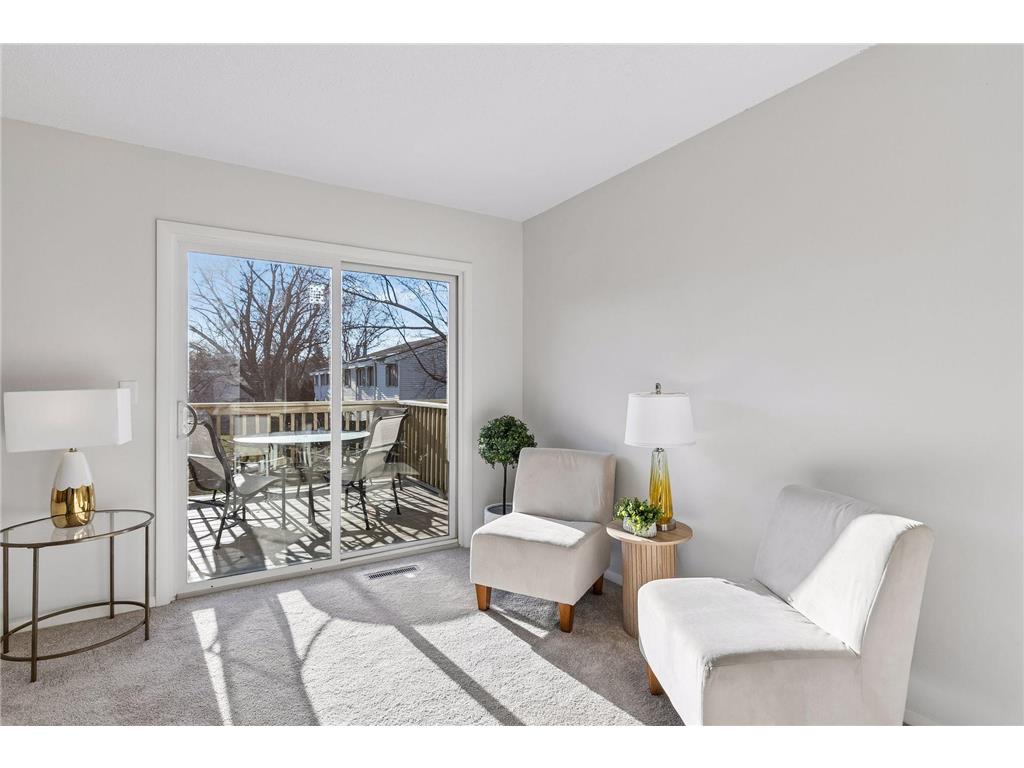 411 Dorland Place Maplewood MN 55119 7042413 image4
