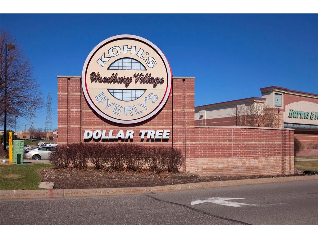 411 Dorland Place Maplewood MN 55119 7042413 image40