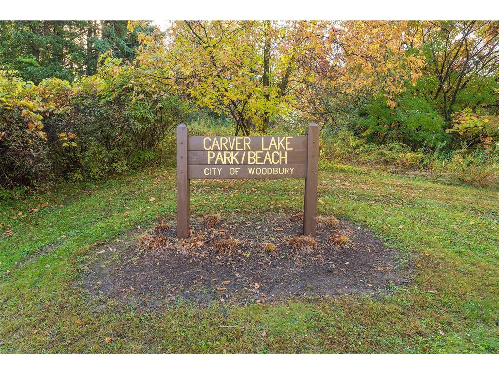 411 Dorland Place Maplewood MN 55119 7042413 image44