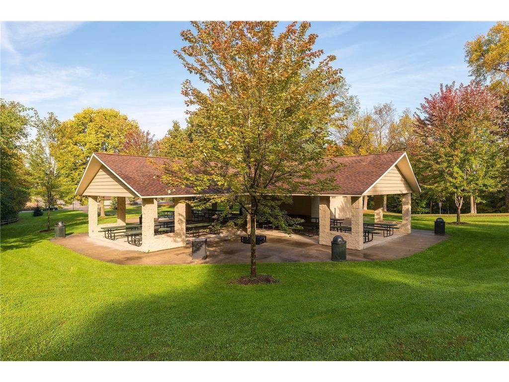 411 Dorland Place Maplewood MN 55119 7042413 image45