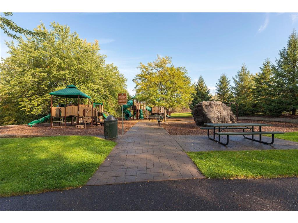 411 Dorland Place Maplewood MN 55119 7042413 image46