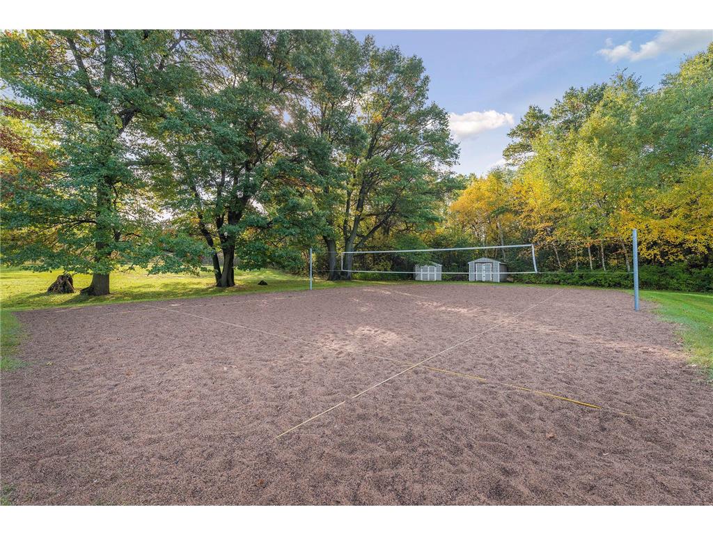 411 Dorland Place Maplewood MN 55119 7042413 image48