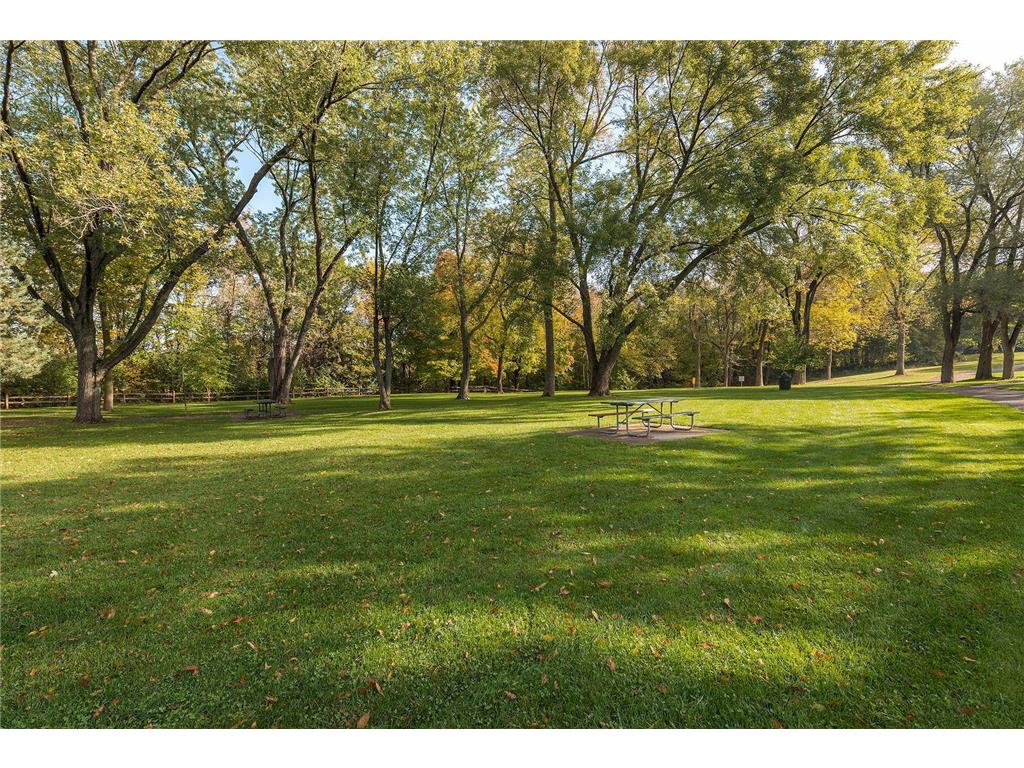 411 Dorland Place Maplewood MN 55119 7042413 image50