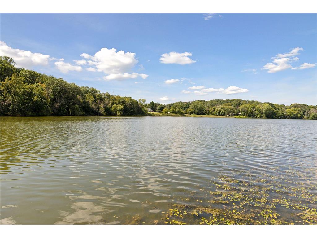 411 Dorland Place Maplewood MN 55119 7042413 image60
