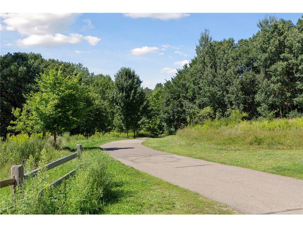 411 Dorland Place Maplewood MN 55119 7042413 image62