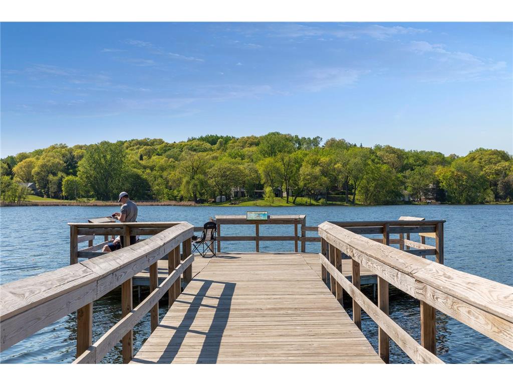 411 Dorland Place Maplewood MN 55119 7042413 image67