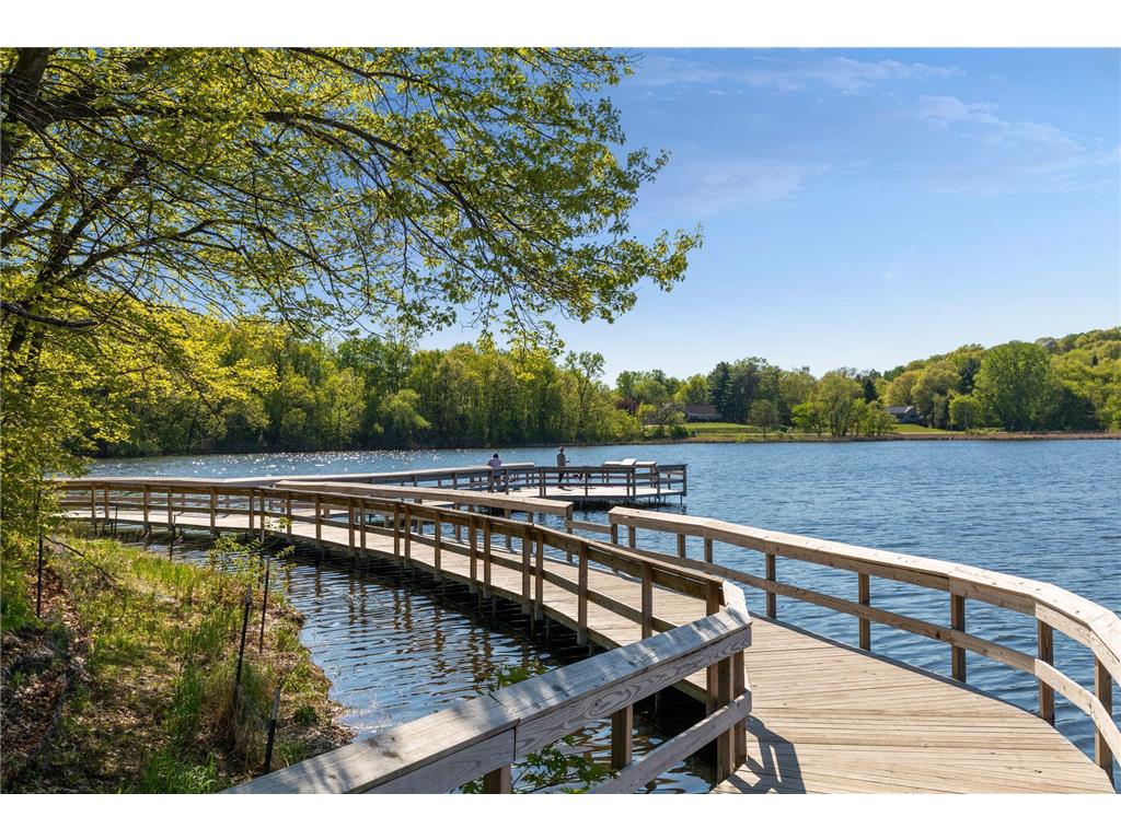 411 Dorland Place Maplewood MN 55119 7042413 image68