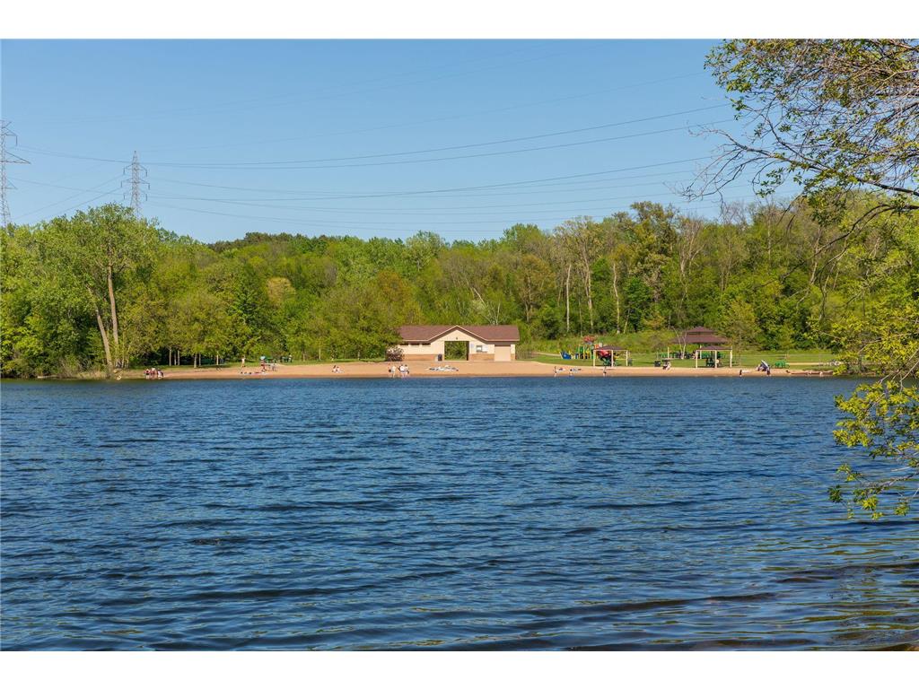 411 Dorland Place Maplewood MN 55119 7042413 image69
