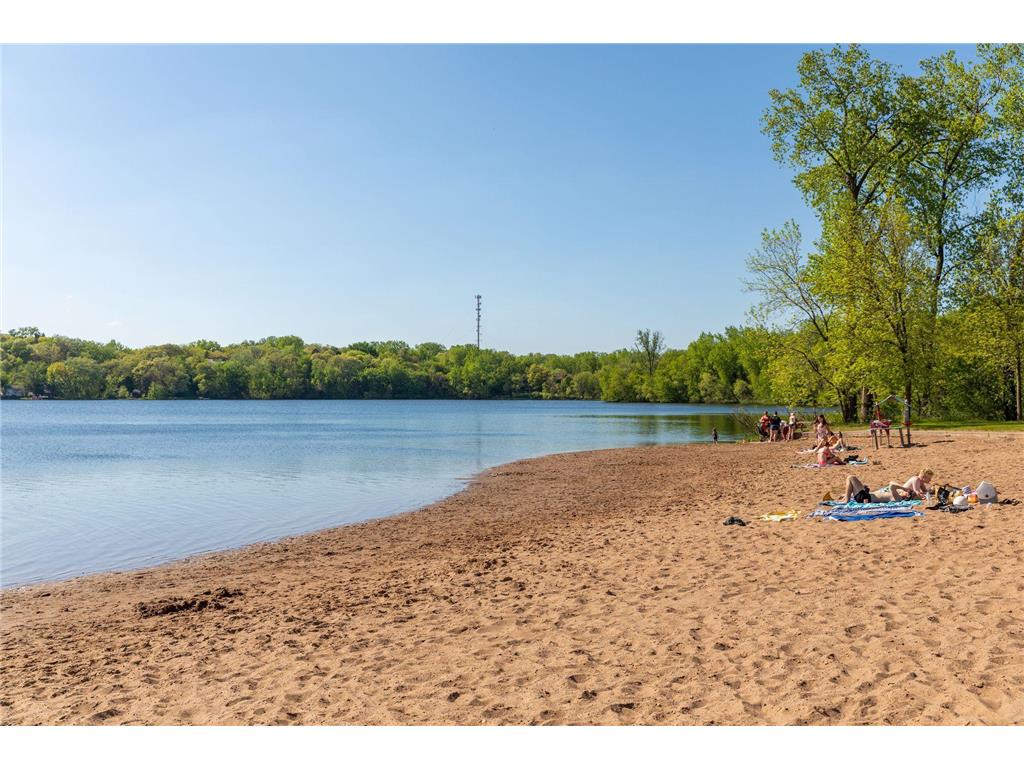 411 Dorland Place Maplewood MN 55119 7042413 image74