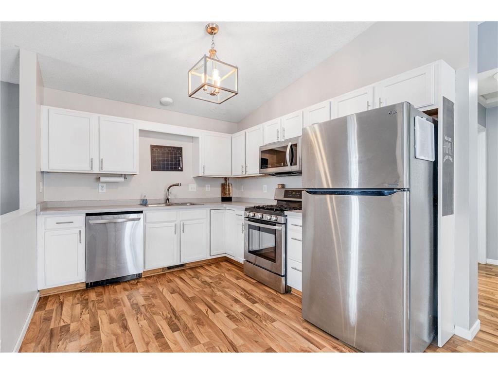 411 E 1st Street Chaska MN 55318 7080306 image10