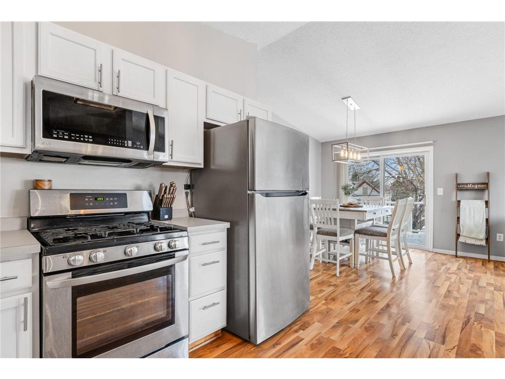 411 E 1st Street Chaska MN 55318 7080306 image13
