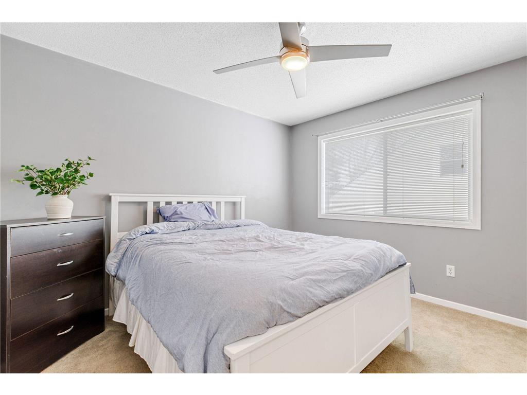 411 E 1st Street Chaska MN 55318 7080306 image14