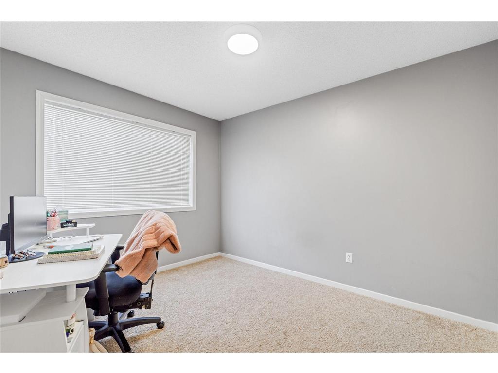 411 E 1st Street Chaska MN 55318 7080306 image15