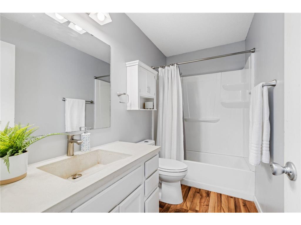 411 E 1st Street Chaska MN 55318 7080306 image16