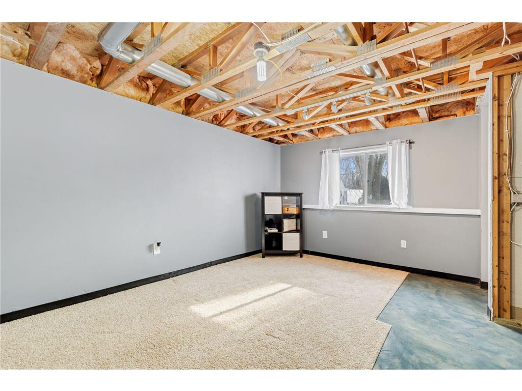 411 E 1st Street Chaska MN 55318 7080306 image17