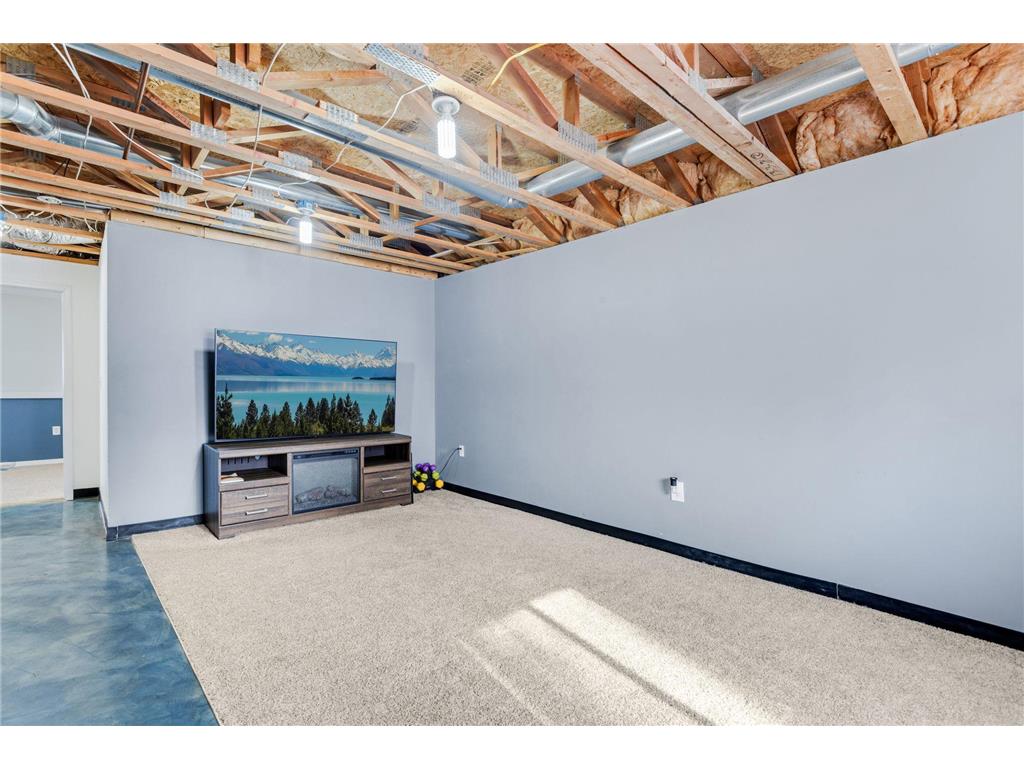 411 E 1st Street Chaska MN 55318 7080306 image18