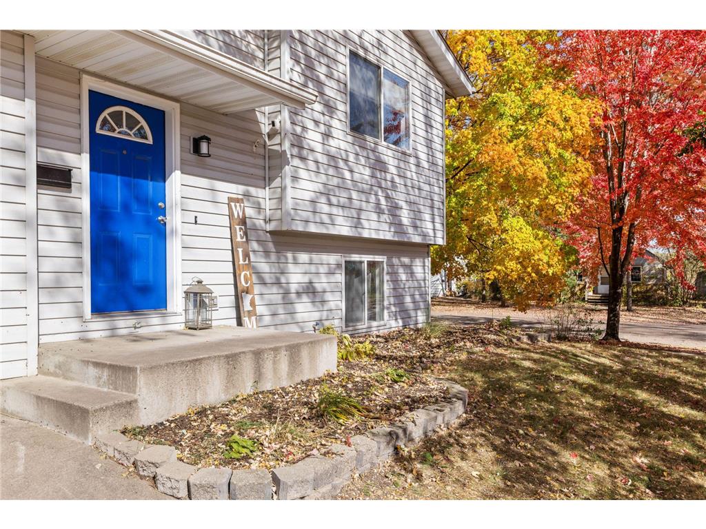 411 E 1st Street Chaska MN 55318 7080306 image2