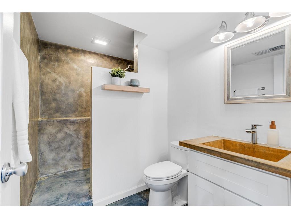 411 E 1st Street Chaska MN 55318 7080306 image20