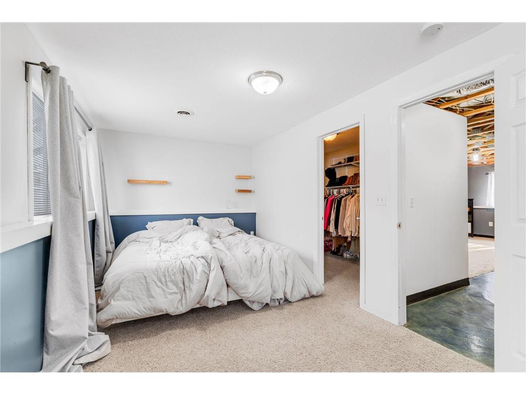 411 E 1st Street Chaska MN 55318 7080306 image21