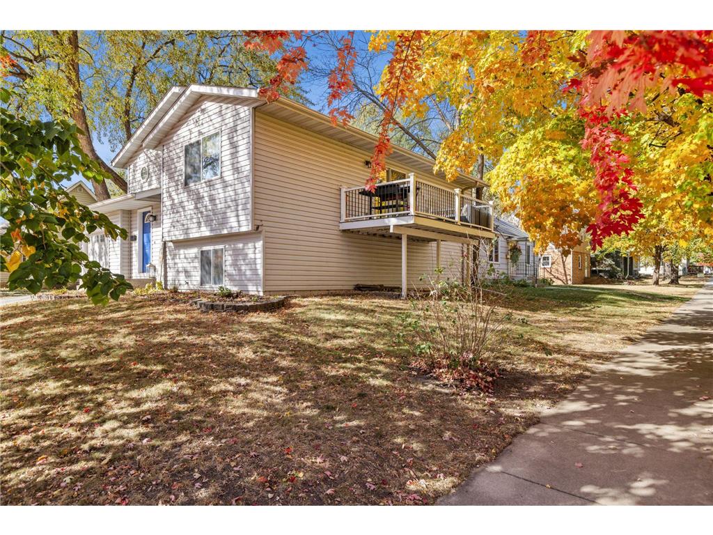 411 E 1st Street Chaska MN 55318 7080306 image3