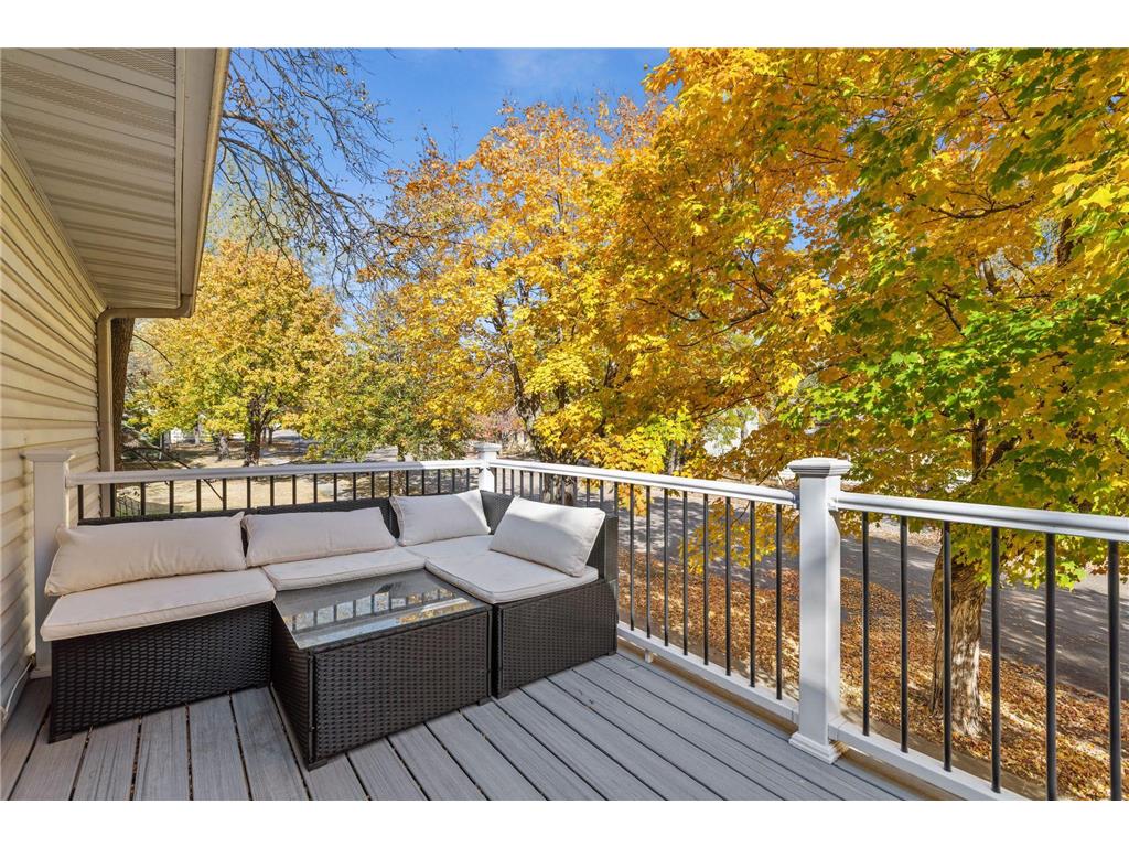 411 E 1st Street Chaska MN 55318 7080306 image4